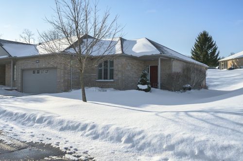 1963 Jack Nash Terr, London, ON, N6K5R1 | Card Image