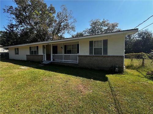 10655 Irvington Blb Hwy, Irvington, AL, 36544-2971 | Card Image