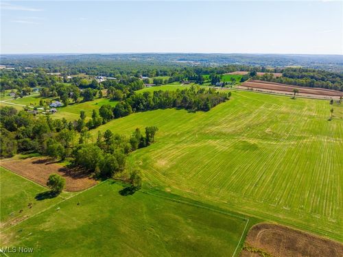 11756 Elton St Sw, Navarre, OH, 44662-9636 | Card Image