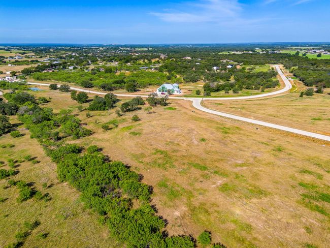 2004 Verona Dr, Home with 0 bedrooms, 0 bathrooms and null parking in Brock TX | Image 7