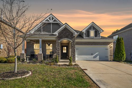 491 Fall Creek Cir, Goodlettsville, TN, 37072-1471 | Card Image