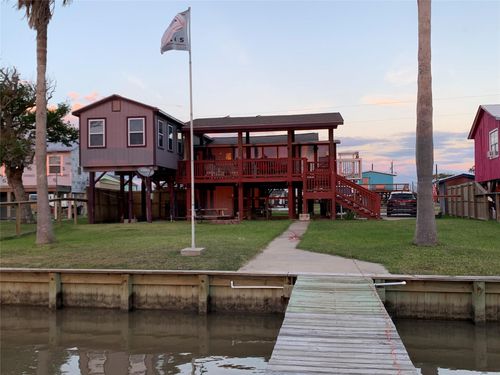 142 Seagull, Sargent, TX, 77414-4191 | Card Image