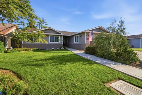 6613 Narcisco Way, Hughson, CA, 95326 | Card Image