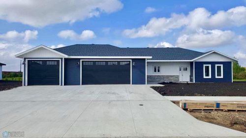 109 16th St N, Breckenridge, MN, 56520-7501 | Card Image