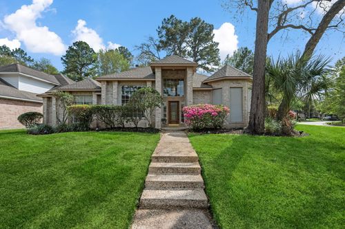 5602 Lofty Magnolia Ct, Kingwood, TX, 77345-3086 | Card Image