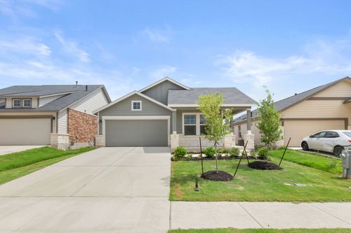 185 Sormonne Loop, Kyle, TX, 78640 | Card Image