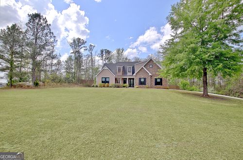 12 Smokey Ridge Ct, Newnan, GA, 30263-6609 | Card Image