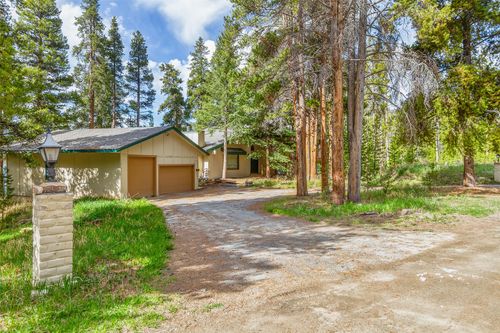 90 Twilight Trl, BRECKENRIDGE, CO, 80424 | Card Image