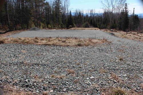 00 Mitchell Rd, Concord, VT, 05824 | Card Image