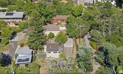 552 Shoreline Hwy, Mill Valley, CA, 94941-3775 | Card Image