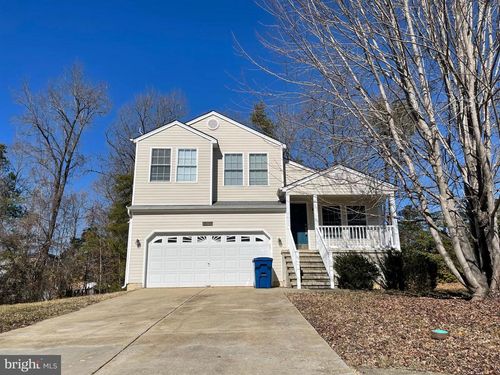 45586 Curley Ct, GREAT MILLS, MD, 20634-2467 | Card Image