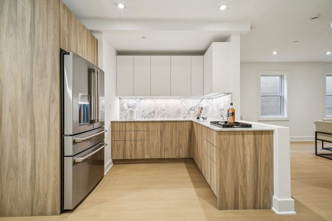 1 - 230 Bay St, Condo with 4 bedrooms, 4 bathrooms and null parking in Jersey City NJ | Image 9