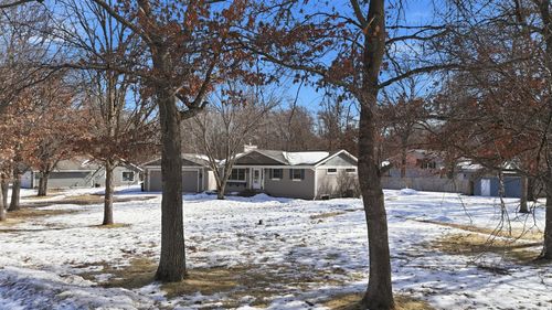 4733 Oak St, Baxter, MN, 56425-8201 | Card Image