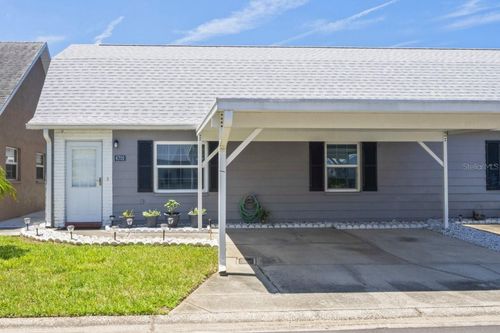 7a-6702 Dartmoor Ln, NEW PORT RICHEY, FL, 34653-3902 | Card Image