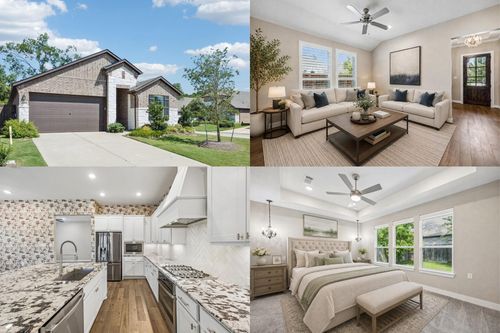 21902 Lake Whitney Ct, Porter, TX, 77365 | Card Image