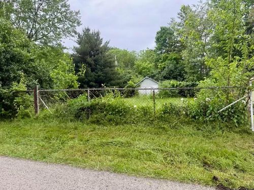 0 University Rd, Medway, OH, 45341 | Card Image