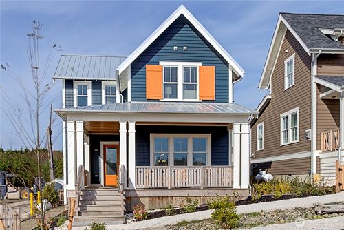 114 Horizon St, Pacific Beach, WA, 98571-5016 | Card Image