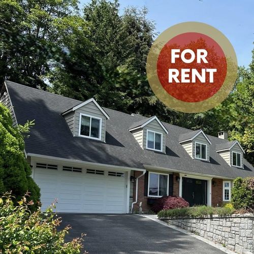 551 St Andrews Rd, West Vancouver, BC, V7S1V1 | Card Image