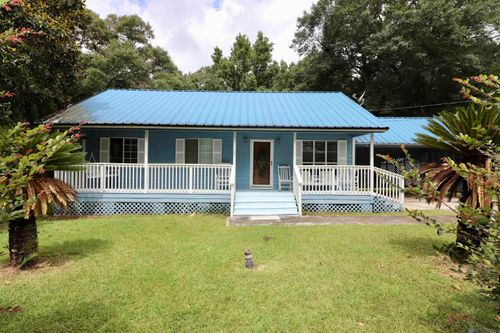 10390 Carolina St, Wilson, LA, 70789-2607 | Card Image