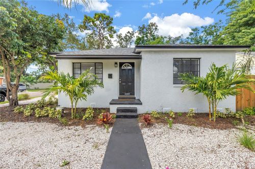 2000 27th Ave N, ST PETERSBURG, FL, 33713-4135 | Card Image