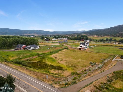 780 Grundel Way, Gypsum, CO, 81637-5087 | Card Image