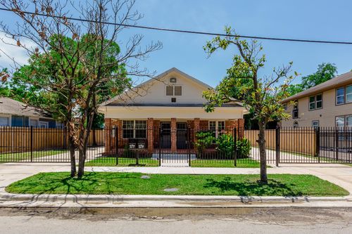 a-4310 Wilmer St, Houston, TX, 77003-2742 | Card Image