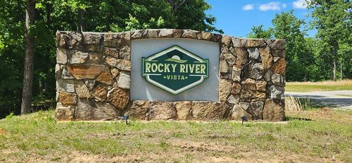 Lot 134 Hillis Cemetery Rd, Spencer, TN, 38585 | Card Image