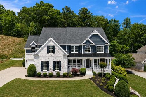 505 Millwood Ct, Canton, GA, 30114-6320 | Card Image