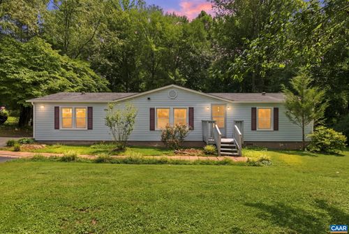 61 Snapdragon Rd, Ruckersville, VA, 22968-2507 | Card Image