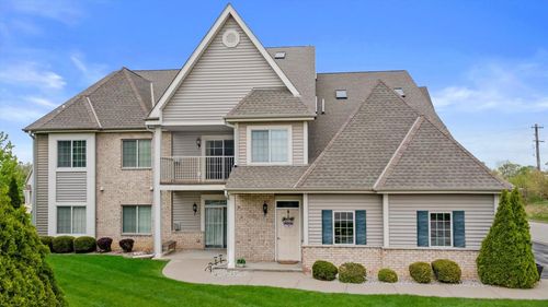 53-1351 Rose Court, Waukesha, WI, 53186 | Card Image