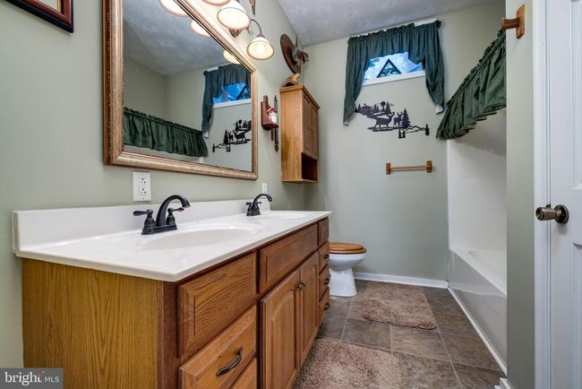 528 Ellis Dr, House other with 3 bedrooms, 3 bathrooms and null parking in LURAY VA | Image 67