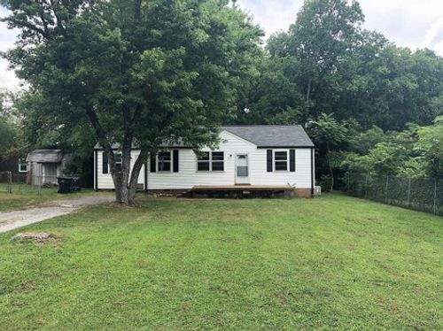 3724 Hewlett Dr, Nashville, TN, 37211-3439 | Card Image