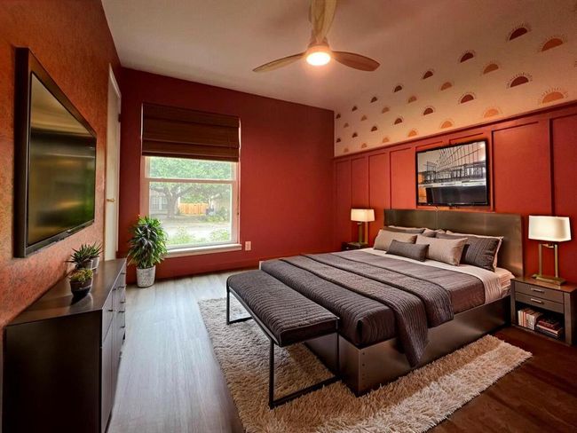 Virtual Staging | Image 32