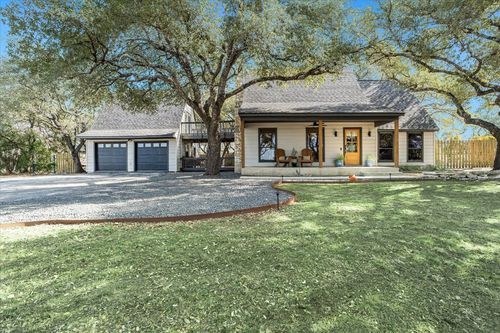 532 Hill Country Trl, Wimberley, TX, 78676-4006 | Card Image