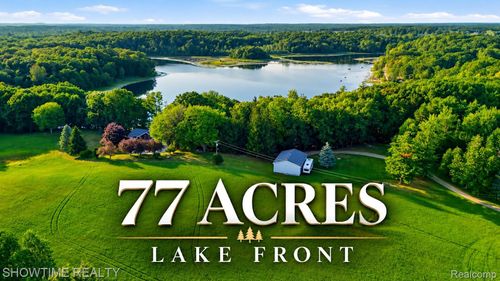 4200 Pierce Rd, Lapeer, MI, 48446-9062 | Card Image