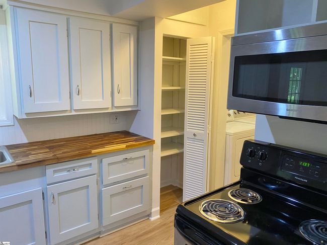 11 Virginia Ave, House other with 3 bedrooms, 2 bathrooms and null parking in Travelers Rest SC | Image 16