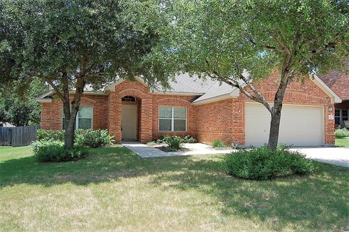 2507 Silver Spur Ln, Leander, TX, 78641-7884 | Card Image