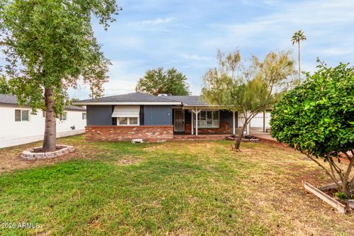 7340 N 7th Ave, Phoenix, AZ, 85021-8089 | Card Image