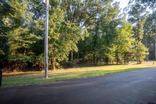 Lot 37 Red Oak Cir, Mt Vernon, TX, 75457-8283 | Card Image