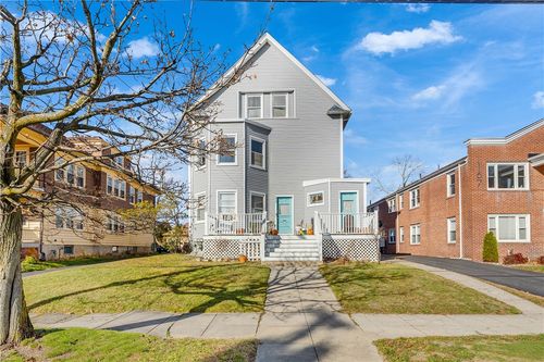 171 Norwood Ave, Cranston, RI, 02905-3914 | Card Image