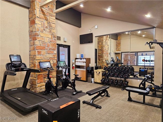 2115 - 223 Hunter Ridge Rd, Condo with 0 bedrooms, 1 bathrooms and null parking in Brian Head UT | Image 19