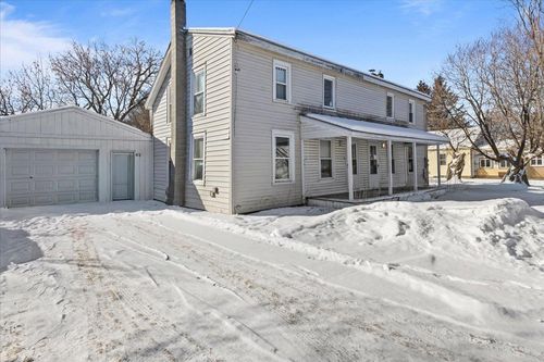 10-12 Lamoille Ter, Milton, VT, 05468 | Card Image