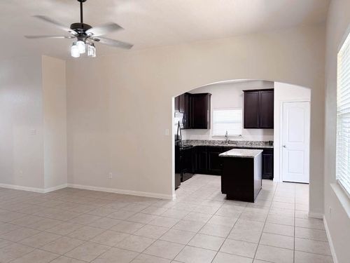 19600 Woodrow Wilson St, Manor, TX, 78653-2083 | Card Image