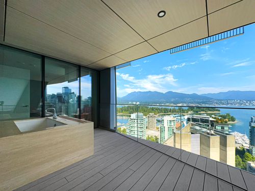 30xx-1568 Alberni St, Vancouver, BC, V6G0E3 | Card Image