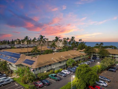 119-715 S Kihei Rd, Kihei, HI, 96753 | Card Image