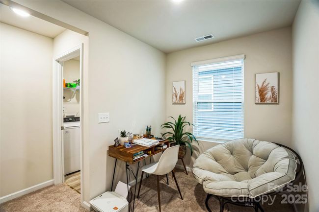 1108 Orchard Stream Dr, House other with 3 bedrooms, 3 bathrooms and null parking in Haw River NC | Image 9