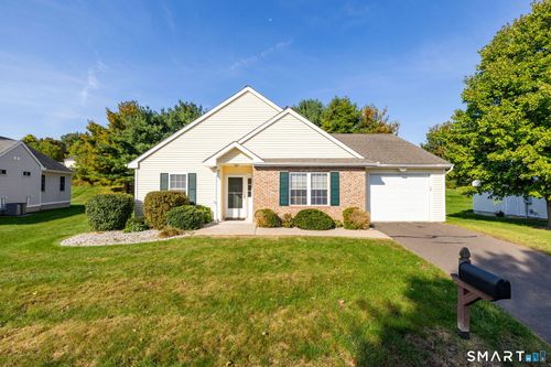 13-13 Oakview Pl, Vernon, CT, 06066-2749 | Card Image