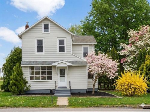 306 Nazareth Pike, BETHLEHEM, PA, 18020-9602 | Card Image