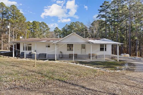 10311 Wayne Dr, Potosi, MO, 63664-8554 | Card Image