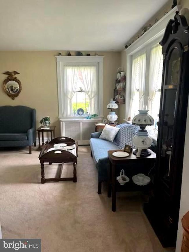415 Waverly Rd, House other with 3 bedrooms, 3 bathrooms and null parking in WYNCOTE PA | Image 12